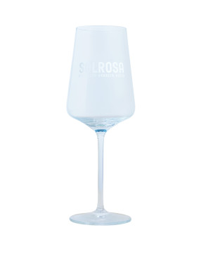 Solrosa Aperitivo Glas