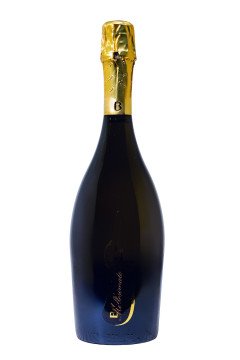 Bottega Spumante Millesimato Brut - 0,75L 11% vol Bottega Spumante Millesimato Brut - 0,75L 11% vol