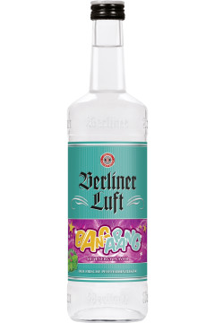Berliner Luft Bangarang - 0,7L 18% vol Berliner Luft Bangarang - 0,7L 18% vol