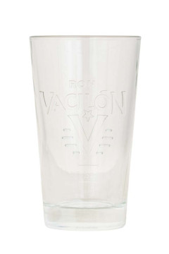 Ron Vacilon Longsdrinkglas Ron Vacilon Longsdrinkglas