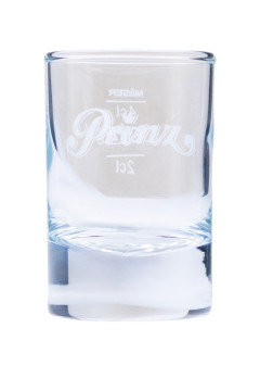 Prinz Stamperl 2cl / 4cl Prinz Stamperl 2cl / 4cl