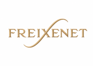 Freixenet