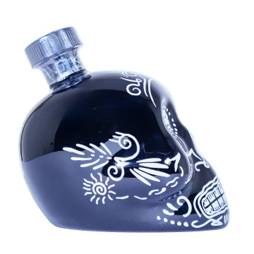 KAH Tequila Anejo - 0,7L 40% vol