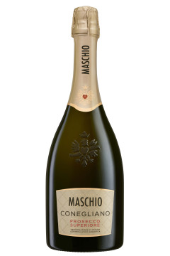 Cantine Maschio Prosecco Spumante DOC - 0,75L 11% vol Cantine Maschio Prosecco Spumante DOC - 0,75L 11% vol