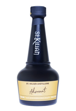 St. Kilian Advocaat Eierlikör - 0,5L 18% vol