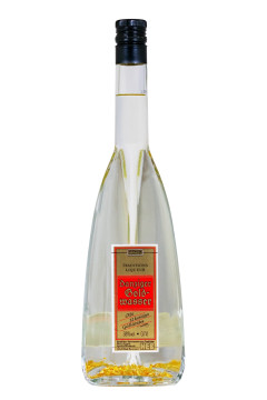 Danziger Goldwasser Likör - 0,7L 38% vol Danziger Goldwasser Likör - 0,7L 38% vol
