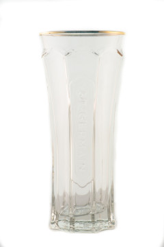 St. Germain Glas St. Germain Glas