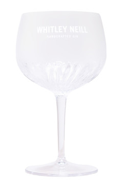 Whitley Neill Ballonglas Whitley Neill Ballonglas