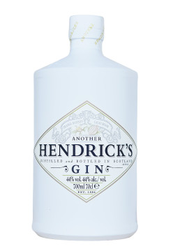 Hendricks Another Gin - 0,7L 44% vol