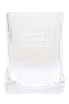 Bushmills Original Tumbler Bushmills Original Tumbler