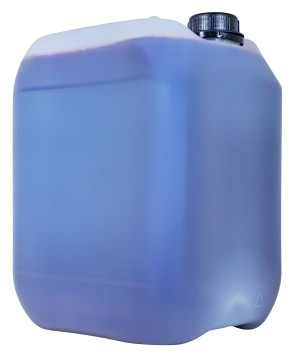 Prinz Glühwein rot 10 Liter Kanister - 10L 10% vol Prinz Glühwein rot 10 Liter Kanister - 10L 10% vol