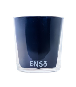Enso Whisky Tumbler