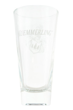 Kuemmerling Longdrink Glas 18cl Kuemmerling Longdrink Glas 18cl
