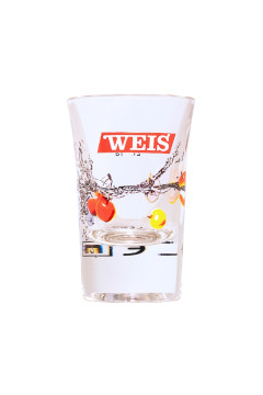 Weis Stamper Weis Stamper