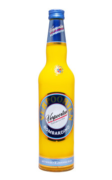 Verpoorten Bombardino - 0,7L 17% vol