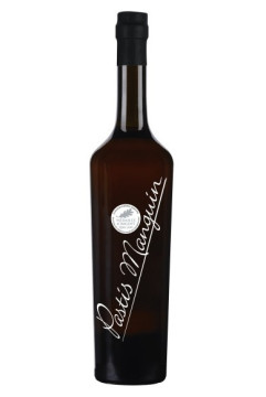 Manguin Pastis - 0,7L 45% vol Manguin Pastis - 0,7L 45% vol