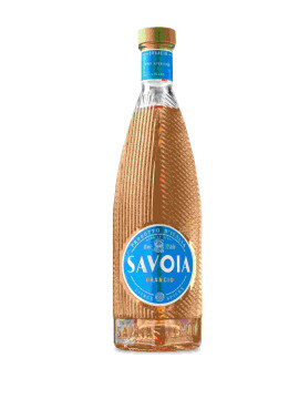Savoia Orancio - 0,5L 17,2% vol