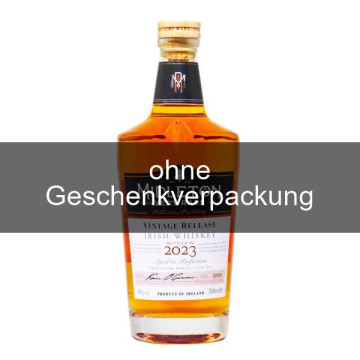 Ohne GEPA: Midleton Very Rare Irish Whiskey - 0,7L 40% vol