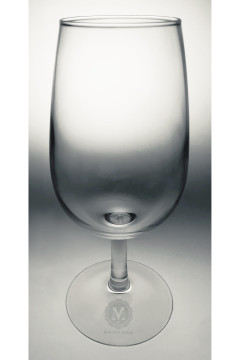 Classic Malts Nosing Glas Classic Malts Nosing Glas