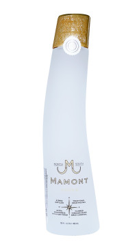 Mamont Vodka - 0,7L 40% vol