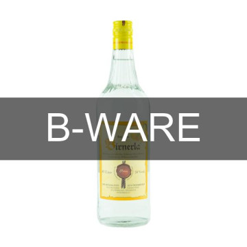B-Ware: Prinz Birnerla - 1 Liter 34% vol