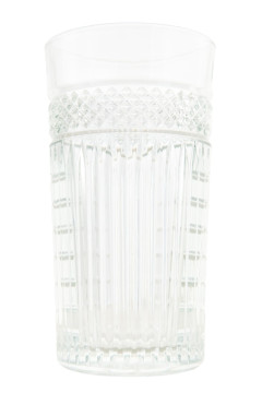 Libbey Longdrinkglas Radiant-Serie Libbey Longdrinkglas Radiant-Serie
