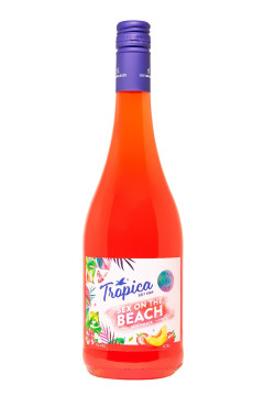 Tropica Sex on the Beach - 0,75L 7% vol Tropica Sex on the Beach - 0,75L 7% vol