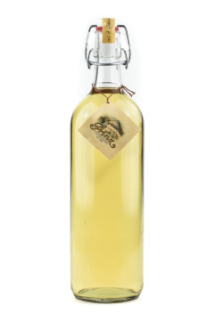 Prinz Alte Kirsche - 1 Liter 41% vol Prinz Alte Kirsche - 1 Liter 41% vol