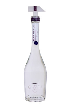 Hämmerle Edelbrand Himbeer - 0,5L 40% vol