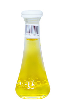 Julischka Mini im Cokanji-Glas - 0,02L 25% vol