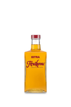 Istra Kruskovac Birnen Likör - 0,7L 25% vol