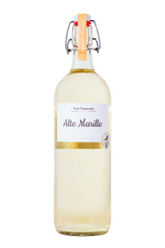 Paula Pumpernickel Alte Marille - 1 Liter 35% vol Paula Pumpernickel Alte Marille - 1 Liter 35% vol