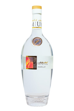 Scheibel Premium Marille - 0,7L 40% vol Scheibel Premium Marille - 0,7L 40% vol