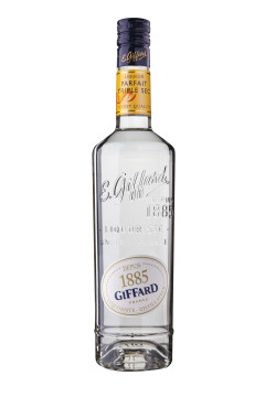 Giffard Parfait Triple Sec Likör - 0,7L 35% vol