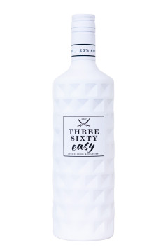 Three Sixty easy - 0,7L 20% vol Three Sixty easy - 0,7L 20% vol