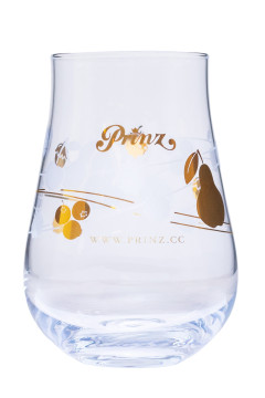 Prinz Cocktailglas Prinz Cocktailglas