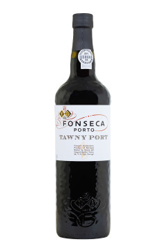 Fonseca Tawny Port - 0,75L 20% vol Fonseca Tawny Port - 0,75L 20% vol