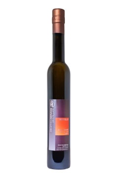 Siegfried Herzog Edelbrand Marille - 0,35L 40% vol