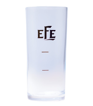 Efe Raki Glas