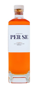 Per Se Aperitivo - 0,7L 14,5% vol Per Se Aperitivo - 0,7L 14,5% vol