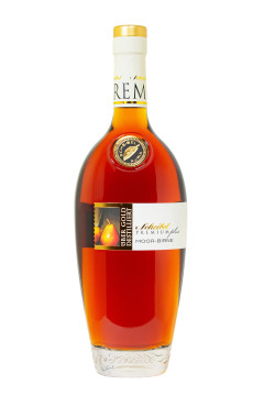 Scheibel Moor-Birne - 0,7L 40% vol Scheibel Moor-Birne - 0,7L 40% vol
