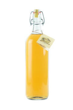 Prinz Alte Waldhimbeere - 1 Liter 41% vol Prinz Alte Waldhimbeere - 1 Liter 41% vol