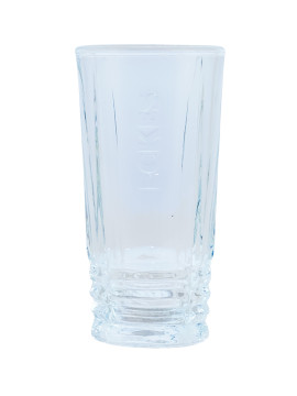 Eckes Likörglas