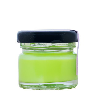 Amor's Pistazien Cream Shot - 0,02L 17% vol