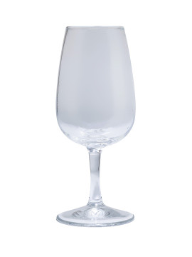 Classic Malts Nosing Glas