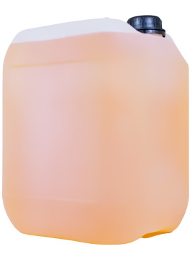 Prinz GlĂŒhwein weiĂ 10 Liter Kanister - 10L 10% vol Prinz GlĂŒhwein weiĂ 10 Liter Kanister - 10L 10% vol