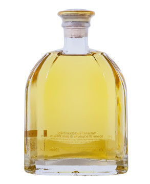 Pircher Decanter Williams Fruchtbrandlikör - 0,7L 25% vol