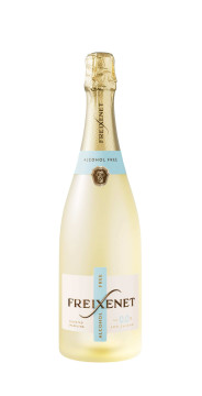 Freixenet Carta alkoholfrei - 0,75L