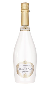 Scavi & Ray Ice Prestige - 0,75L 10,5% vol