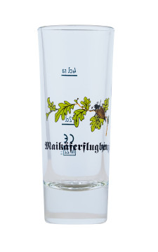 Wünnenberger Maikäferglas